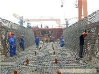 南陽恒祥建筑勞務(wù)分包有限責(zé)任公司 施工總承包服務(wù)詳情、價格與圖片