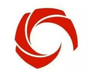 南充市聚英教育咨詢 專業引領，成就未來