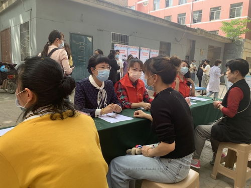 西安日報官方網站 權威教育咨詢平臺，助力學生成長與教育發展