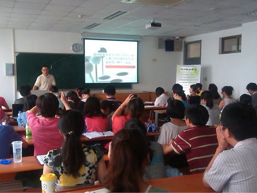 杭州德瑞姆心理咨詢(xún)培訓(xùn) 心理教育領(lǐng)域的優(yōu)質(zhì)品牌機(jī)構(gòu)