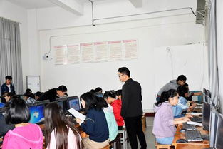 多措并舉，協同育人——我校2018級新生心理普測工作圓滿結束