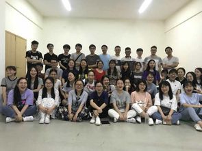 心理健康教育與教育咨詢(xún) 實(shí)現(xiàn)個(gè)人發(fā)展與社會(huì)和諧的雙重保障