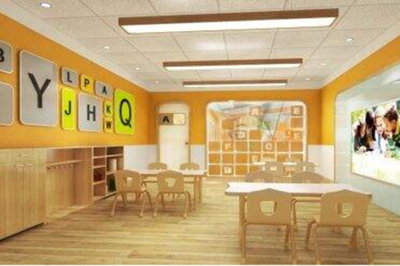 志鴻教育 專業教育咨詢引領學習新風尚