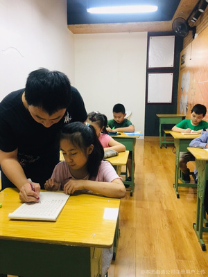 成都仁北教育咨詢 點亮學習之路，助力夢想啟航