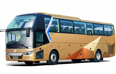 《小微型客車租賃經(jīng)營服務(wù)管理辦法》解讀與實(shí)踐路徑