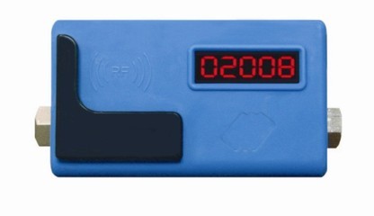 廣西南寧思鴻輝電子科技 打造智能水控與一卡通系統革新方案