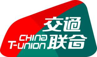 莞通全國！東莞公交卡即將升級，一張卡走遍上百城地鐵公交
