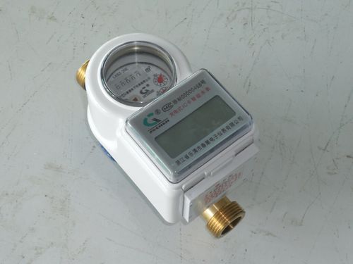 浙江樂(lè)清春潮牌IC卡水電氣一卡通系統(tǒng) 智慧計(jì)量與便捷生活的官方解決方案