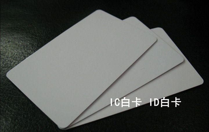 IC卡一卡通系統(tǒng) 構(gòu)建智慧樓宇與社區(qū)管理的核心樞紐